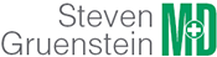 Steven Gruenstein, M.D.